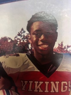 20260108 D31 Photo 3 Kouame Dominique YAO