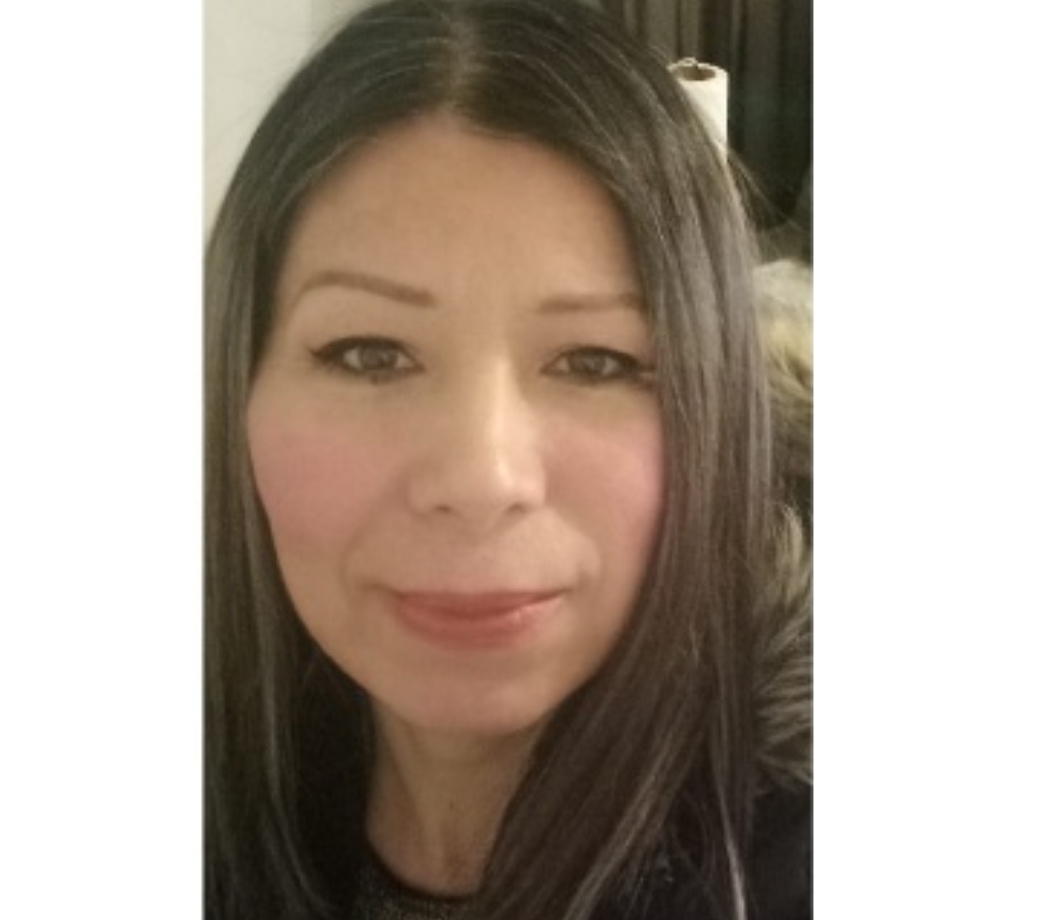 Screenshot 20260112 134257 Outlook