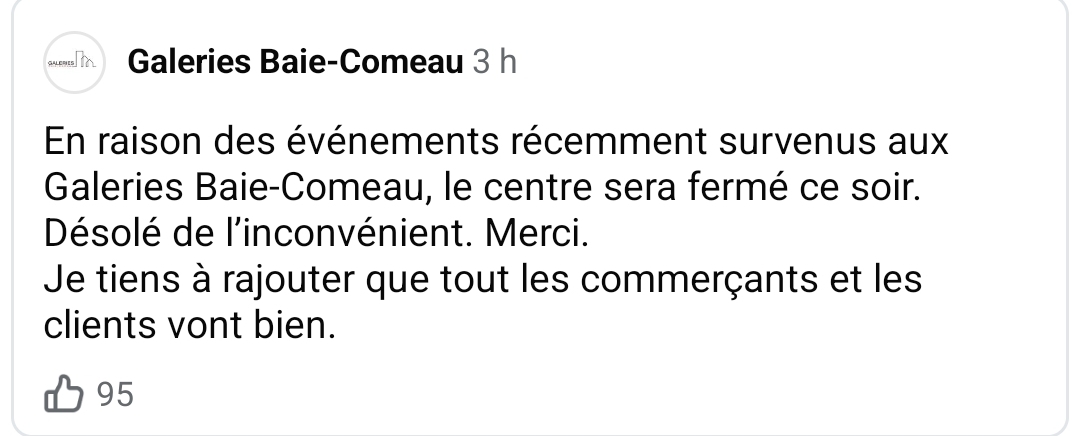 Screenshot 20260122 221749 Facebook