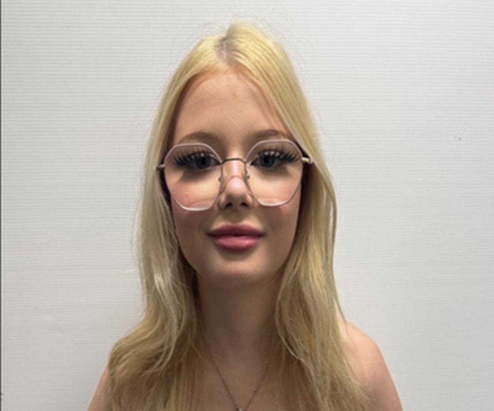 Disparition Océanne Norchet, 16 ans, portée disparue 