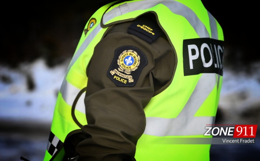 Pannes d'internet chez Bell des voleurs seraient en cause