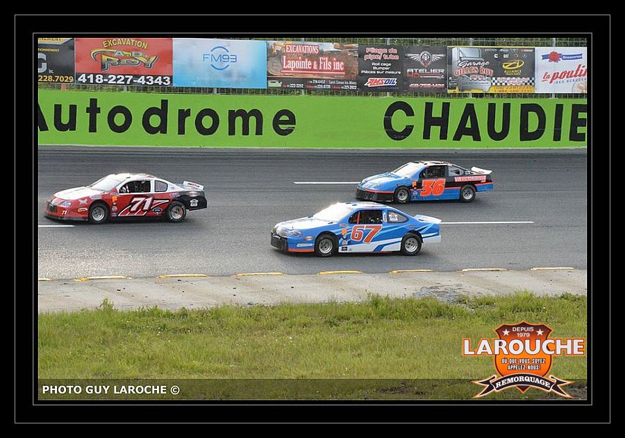 serie mini 20juillet201603