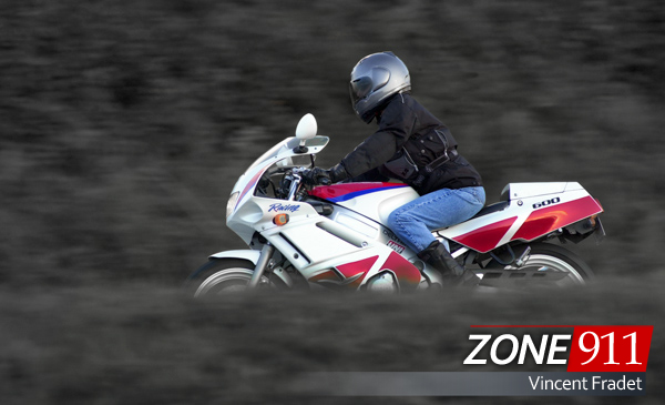 motov22