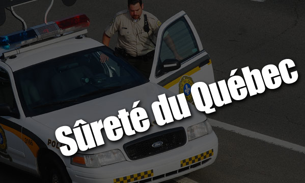 sureteduquebec-va