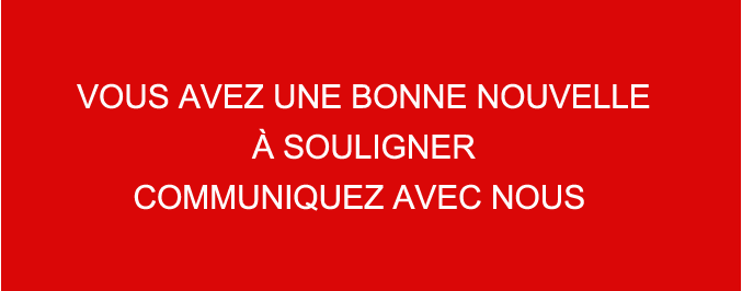 soulignerunebonne2