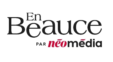enbeauce 