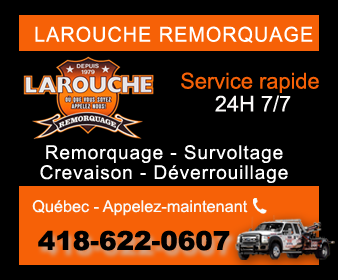 Larouche 2025 MOBILE