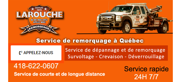 Larouche 2025 MOBILE