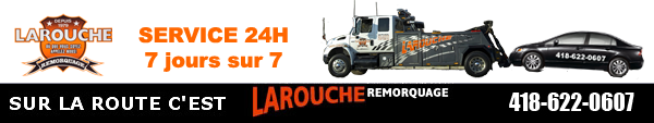 larouchebanniere