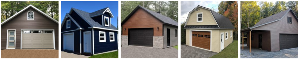 garages5