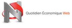 quotidien economique