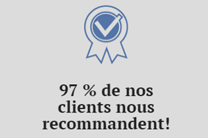 97
