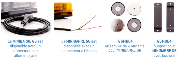 g6accessoires