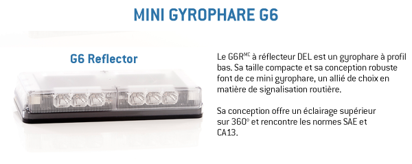 g6 details 2