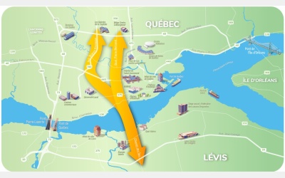 Images capture d'écran 