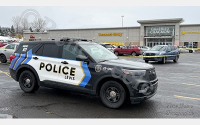 Collaboration René Leclerc