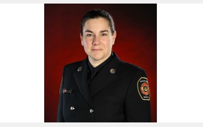 Photo courtoisie SPCIQ, Ville de Québec