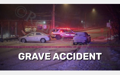 Collaboration René Leclerc