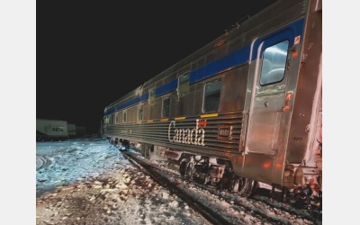 PHOTO COLLABORATION : INFODIMANCHE.COM et JONATHAN VIEL